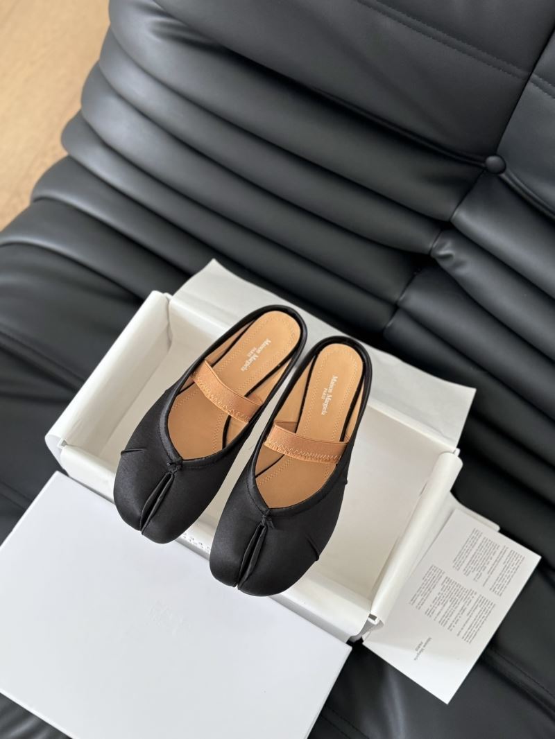 Maison Margiela Sandals